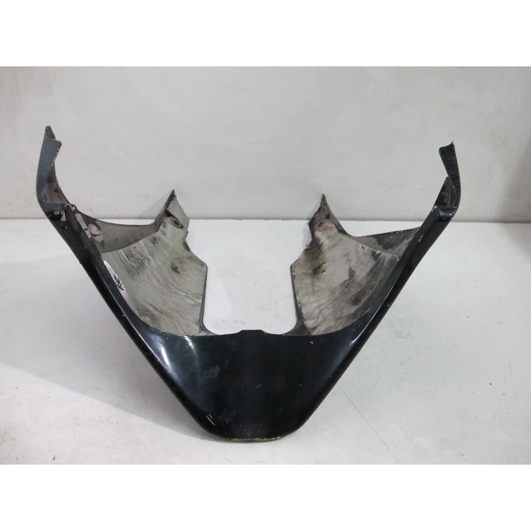Sabot FJ 1200