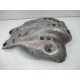 Sabot moteur XTZ 660