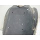 Reservoir ACERBIS 400 / 550 XT