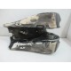 Reservoir ACERBIS 400 / 550 XT