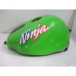Reservoir ZX7R