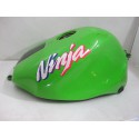 Reservoir ZX7R