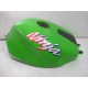 Reservoir ZX7R