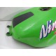 Reservoir ZX7R