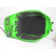 Reservoir ZX7R