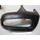 Pare cylindre BMW R850 et R1100