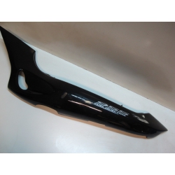 Flanc de selle gauche 955I Sprint ST de 99