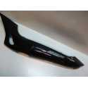 Flanc de selle gauche 955I Sprint ST de 99