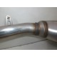 Pot echappement Neuf CBR 600 RR 05/06
