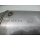 Pot echappement Neuf CBR 600 RR 05/06