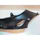 Flanc de selle gauche 955I Sprint ST de 99