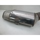 Pot echappement Neuf CBR 600 RR 05/06