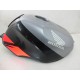 Reservoir CBR 900 RR