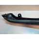 Flanc de selle gauche 955I Sprint ST de 99