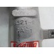 Tube de fourche droit 750 GSXF 98/04