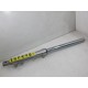 Tube de fourche gauche GSXF 750 98/04