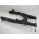 Bras oscillant Keeway 125 RKF