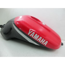 Reservoir 600 Fazer