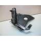 Platine repose pilote droite ZR7