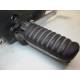Platine repose pilote droite ZR7