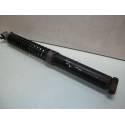 Amortisseur DTMX 125