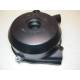 Carter alternateur 125 XLS
