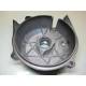 Carter alternateur 125 XLS