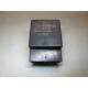 Relais de securite 600 Fazer 98/01