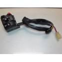 Commodo gauche 600 Fazer 00/01