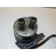 Pompe a essence 600 Fazer