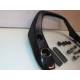Poignee passager 600 Fazer 02/03