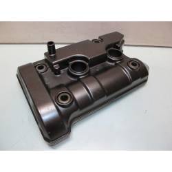Cache Culbuteur MT-07