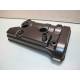 Cache Culbuteur MT-07