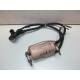 Bobine allumage GS 750