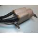Bobine allumage GS 750