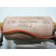 Bobine allumage 750 GS
