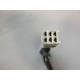 Stator alternateur et allumage 125 RDX