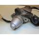 Demarreur 125 NSR JC20