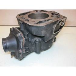 Cylindre 200 KMX