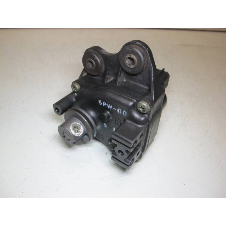 Moteur de valve R1 02/03