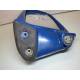 Retroviseur gauche K100 RT
