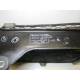 Radiateur KLR 650