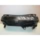 Radiateur KLR 650