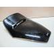 Bulle ERMAX 850 TDM 4TX