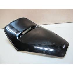 Bulle ERMAX 850 TDM 4TX