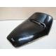 Bulle ERMAX 850 TDM 4TX