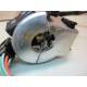 Commodo gauche kymco 125 Hipster
