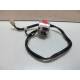 Commodo droit Kymco 125 Hipster
