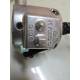 Commodo droit Kymco 125 Hipster