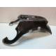 Poignee passager Kymco 125 Hipster